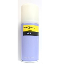 PEPE JEANS LONDON HER DEO SPRAY 100 ml