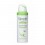 SIMPLE SOOTHING DEO SPRAY 48 H 125 ml