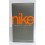 NIKE SPECIAL EDITION FOR MAN EDT 25 ml