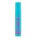 ESSENCE I LOVE ESTREME CRAZY VOLUMEN WATERPROOF MASCARA NEGRA 12 ml