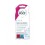 VEET PURE BANDAS DE CERA DEPILATORIAS FACIAL 20 unidades