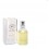 PICU BABY LIMITED EDITION EDP 100 ml SPRAY