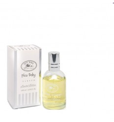 PICU BABY LIMITED EDITION EDP 100 ml SPRAY