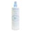 PICU BABY COLONIA SUAVE INFANTIL 500 ml SPRAY