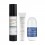 SESDERMA MEN ANTIAGE POWER SET