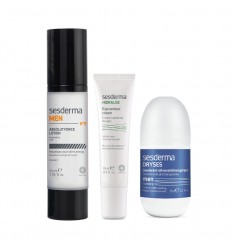 SESDERMA MEN ANTIAGE POWER SET SESDERMA MEN ANTIAGE POWER SET