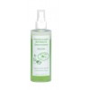 PICU BABY ACONDICIONADOR BIFASICO DESENRENDANTE MELÓN 250 ml SPRAY