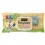 SENCE BABY WIPES TOALLITAS 60 unidades