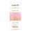 EUDERMINE CALMA´S CREMA DE PIES 75 ml