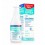 INSTITUTO ESPAÑOL PIELES ATÓPICAS LOCIÓN CORPORAL 750 ml