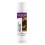 COLORCREM RETOQUE EXPRES CUBRE RAICES RUBIO MARRON 75 ML