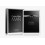 CALVIN KLEIN MEN EDT 50 ml SPRAY