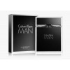 CALVIN KLEIN MEN EDT 50 ml SPRAY
