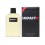 IMPACTO EDT 200 ml SPRAY