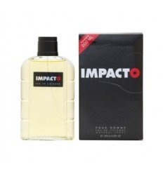 IMPACTO EDT 200 ml SPRAY