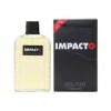 IMPACTO EDT 200 ml SPRAY