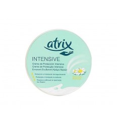 ATRIX INTENSIVE CREMA 150 ml