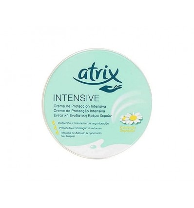 ATRIX INTENSIVE CREMA 150 ml