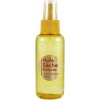 EVOLUDERM ACEITE SECO PERFUMADO 100 ml