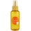 EVOLUDERM ACEITE DE BELLEZA DE ZANAHORIA 100 ml
