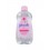 JOHNSONS BABY ACEITE 500 ml