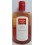 NATURAL HONEY ACEITE CORPORAL REAFIRMANTE 400 ml