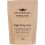 LIFE ESSENTIALS MARULA OIL COFFEE BODY SCRUB 150 g