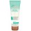 RIMMEL SUN SHIMMER PRE TAN EXFOLIATOR 125 ml