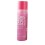 LAISEVEN CANDY SCRUB GEL EXFOLIANTE 300 ml