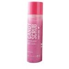 LAISEVEN CANDY SCRUB GEL EXFOLIANTE 300 ml