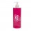 LAISEVEN CANDY SHOWER GEL DE BAÑO 750 ml