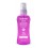 BABARIA SPRAY HIGIENIZANTE DE MANOS COTTON 100 ML SPRAY