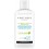 APOTHEKE DE RUY GEL HIGIENIZANTE DE MANOS 100 ml
