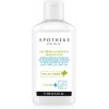 APOTHEKE DE RUY GEL HIGIENIZANTE DE MANOS 100 ml