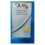 OLAY NATURAL WHITE SPF 24 75 ml