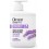 DICORA GEL HIDROALCOHÓLICO LAVENDER 500 ml DOSIFICADOR