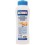 ACTONER SOLUCIÓN HIDROALCOHÓLICA DE MANOS 600 ml