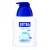 NIVEA CREME SOFT JABÓN LÍQUIDO 250 ml