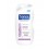 SANEX ATOPIDERM GEL DE DUCHA 475 ml