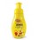 THE FRUIT COMPANY PLÁTANO MOUSSE GEL DE MANOS 250 ml