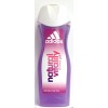 ADIDAS NATURAL VITALITY GEL 250 ml