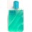 NIKE BODY & HAIR SHAMPOO 400 ml