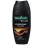 PALMOLIVE MEN ENERGISING GEL 3 EN 1 250 ml