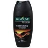 PALMOLIVE MEN ENERGISING GEL 3 EN 1 250 ml