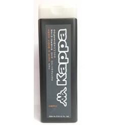 KAPPA NERO MAN GEL & CHAMPÚ 250 ml