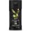 PLAYBOY PLAY IT WILD GEL & CHAMPÚ 250 ml