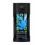 PLAYBOY GENERATION GEL & CHAMPÚ 250 ml