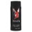 PLAYBOY SWINGIN LONDON GEL & CHAMPÚ 400 ml