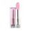 MAYBELLINE COLOR SENSATIONAL BARRA DE LABIOS 141 JUICY BUBBLERGLUM