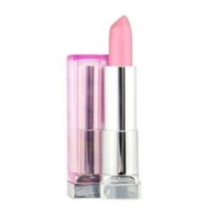 MAYBELLINE COLOR SENSATIONAL BARRA DE LABIOS 141 JUICY BUBBLERGLUM
